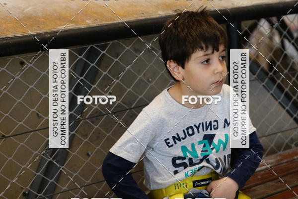 Buy your photos of the eventBeit Camp 2018 - 2 a 6 de julho - K3 a G5 on Fotop