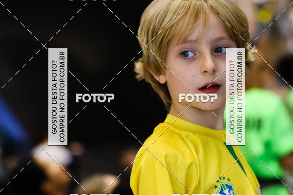 Buy your photos of the eventBeit Camp 2018 - 2 a 6 de julho - K3 a G5 on Fotop