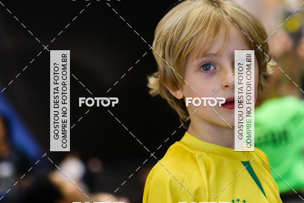 Buy your photos of the eventBeit Camp 2018 - 2 a 6 de julho - K3 a G5 on Fotop