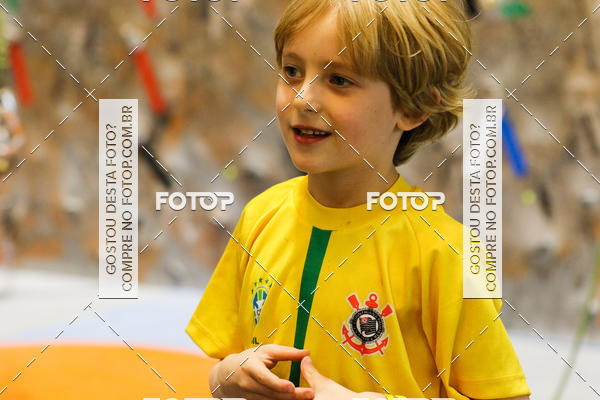 Buy your photos of the eventBeit Camp 2018 - 2 a 6 de julho - K3 a G5 on Fotop