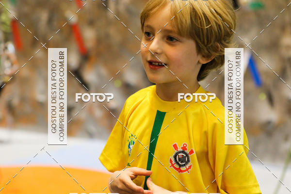 Buy your photos of the eventBeit Camp 2018 - 2 a 6 de julho - K3 a G5 on Fotop