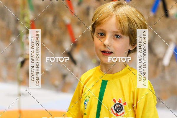 Buy your photos of the eventBeit Camp 2018 - 2 a 6 de julho - K3 a G5 on Fotop