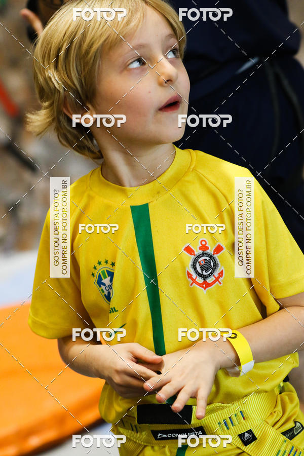 Buy your photos of the eventBeit Camp 2018 - 2 a 6 de julho - K3 a G5 on Fotop