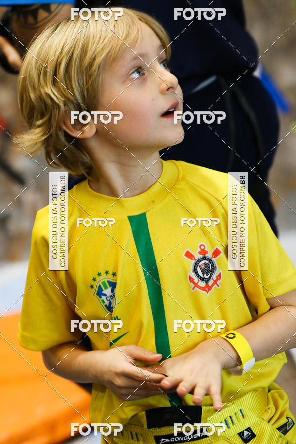 Buy your photos of the eventBeit Camp 2018 - 2 a 6 de julho - K3 a G5 on Fotop