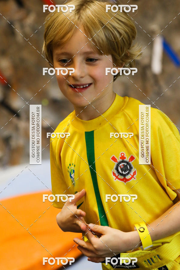 Buy your photos of the eventBeit Camp 2018 - 2 a 6 de julho - K3 a G5 on Fotop