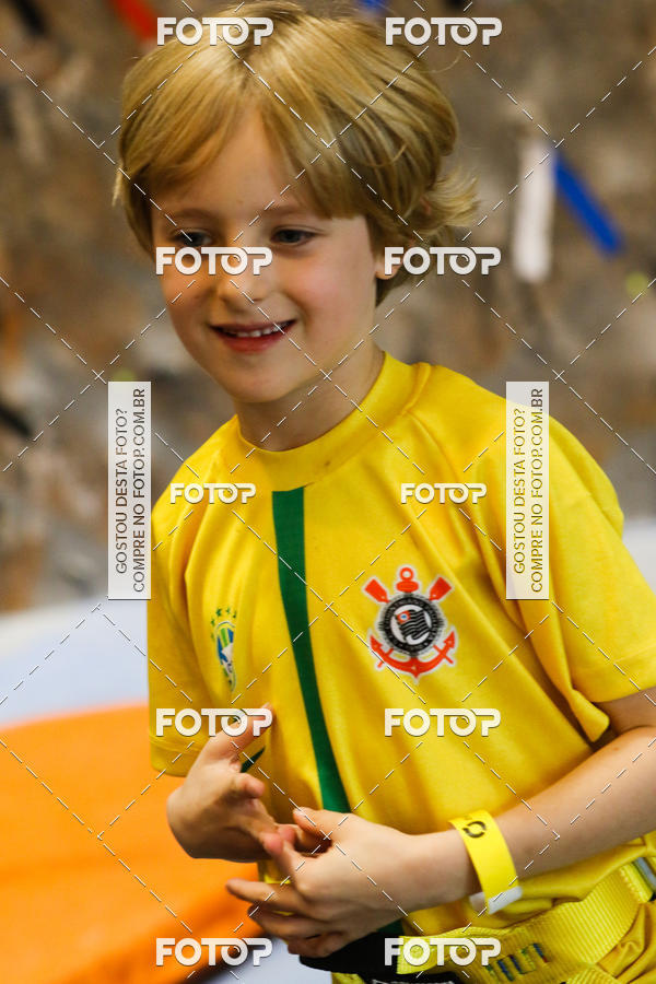 Buy your photos of the eventBeit Camp 2018 - 2 a 6 de julho - K3 a G5 on Fotop