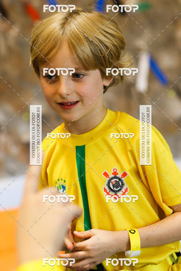 Buy your photos of the eventBeit Camp 2018 - 2 a 6 de julho - K3 a G5 on Fotop