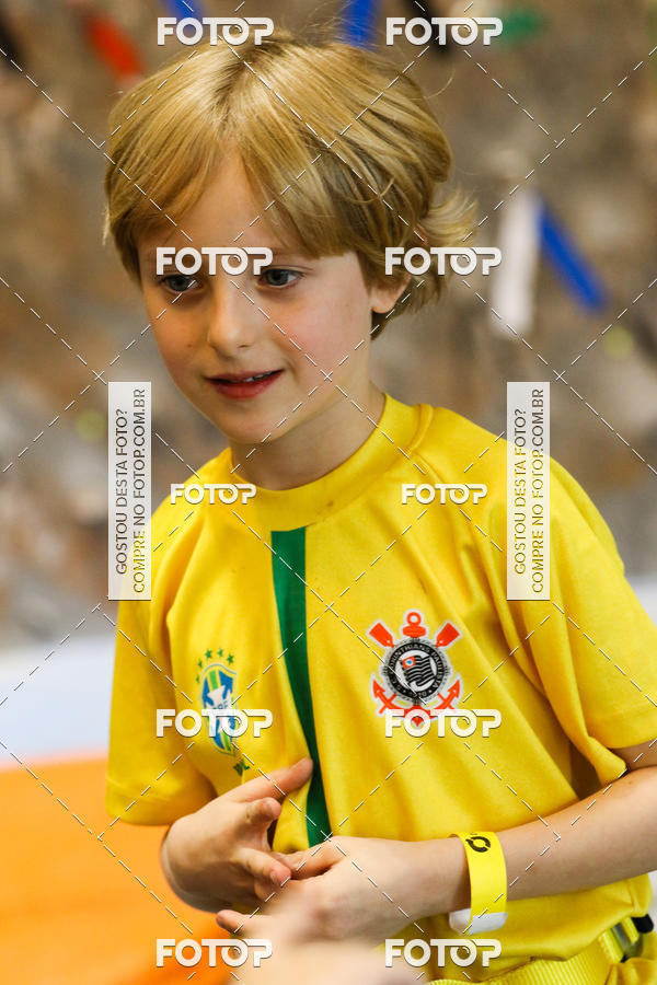 Buy your photos of the eventBeit Camp 2018 - 2 a 6 de julho - K3 a G5 on Fotop