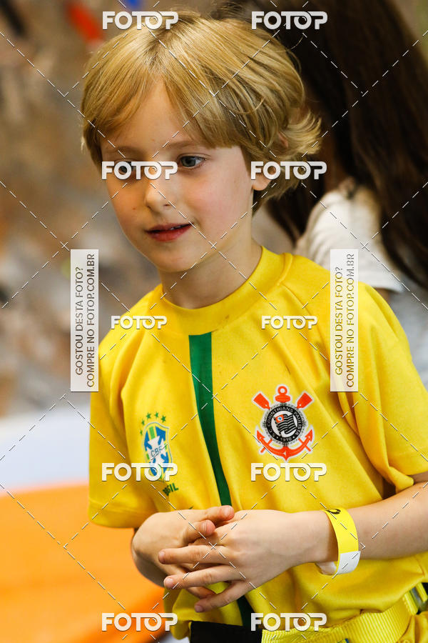 Buy your photos of the eventBeit Camp 2018 - 2 a 6 de julho - K3 a G5 on Fotop