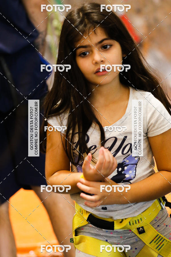 Buy your photos of the eventBeit Camp 2018 - 2 a 6 de julho - K3 a G5 on Fotop