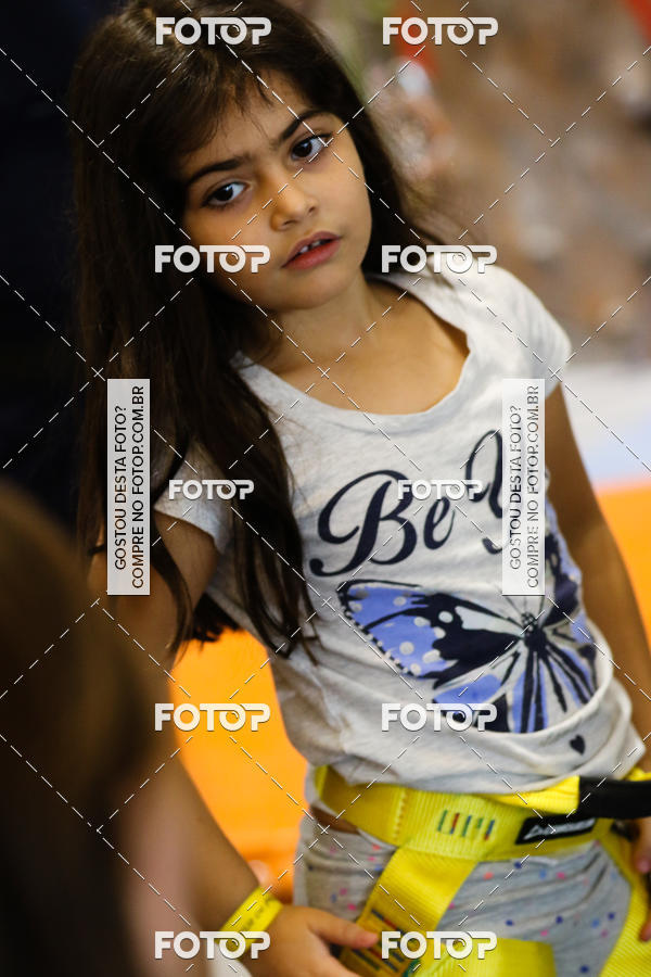 Buy your photos of the eventBeit Camp 2018 - 2 a 6 de julho - K3 a G5 on Fotop