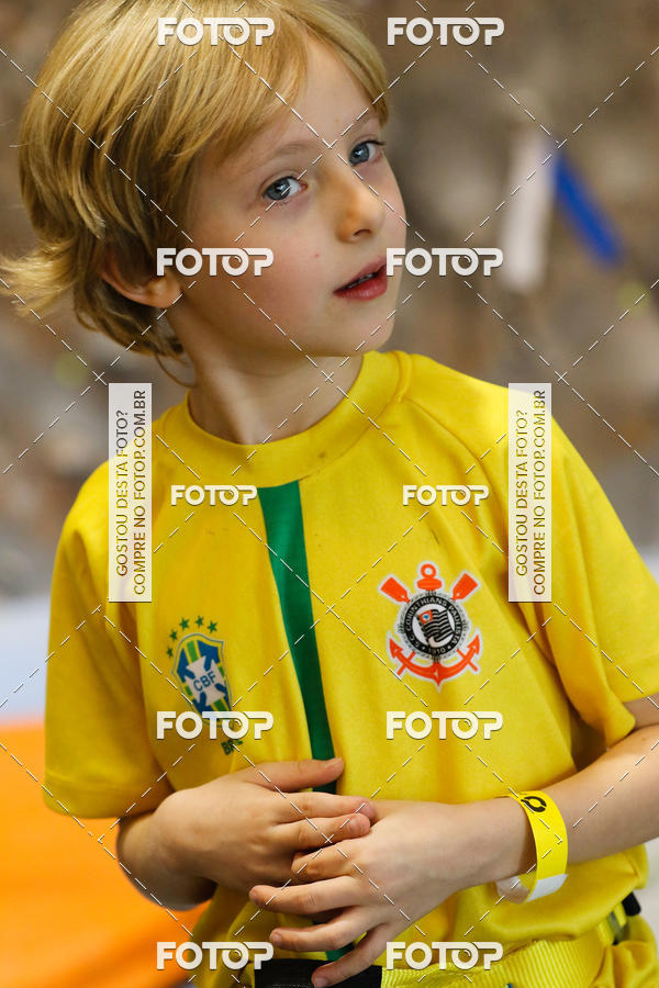 Buy your photos of the eventBeit Camp 2018 - 2 a 6 de julho - K3 a G5 on Fotop