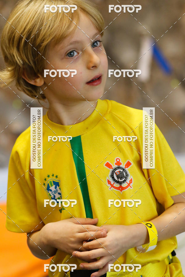 Buy your photos of the eventBeit Camp 2018 - 2 a 6 de julho - K3 a G5 on Fotop