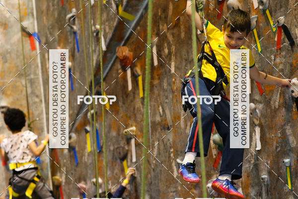 Buy your photos of the eventBeit Camp 2018 - 2 a 6 de julho - K3 a G5 on Fotop