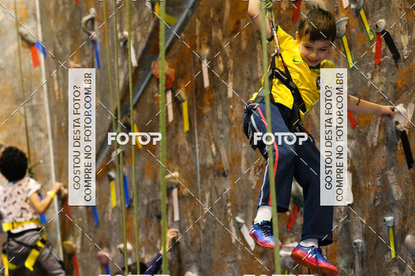 Buy your photos of the eventBeit Camp 2018 - 2 a 6 de julho - K3 a G5 on Fotop