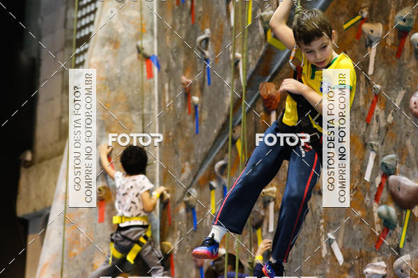 Buy your photos of the eventBeit Camp 2018 - 2 a 6 de julho - K3 a G5 on Fotop
