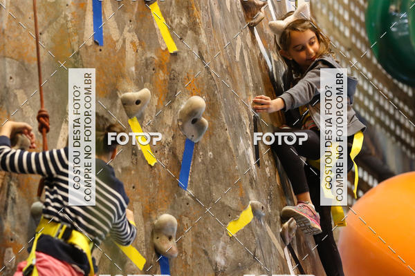 Buy your photos of the eventBeit Camp 2018 - 2 a 6 de julho - K3 a G5 on Fotop