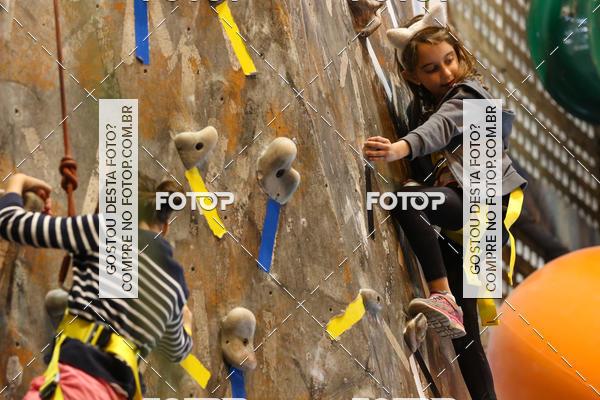 Buy your photos of the eventBeit Camp 2018 - 2 a 6 de julho - K3 a G5 on Fotop
