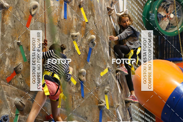 Buy your photos of the eventBeit Camp 2018 - 2 a 6 de julho - K3 a G5 on Fotop