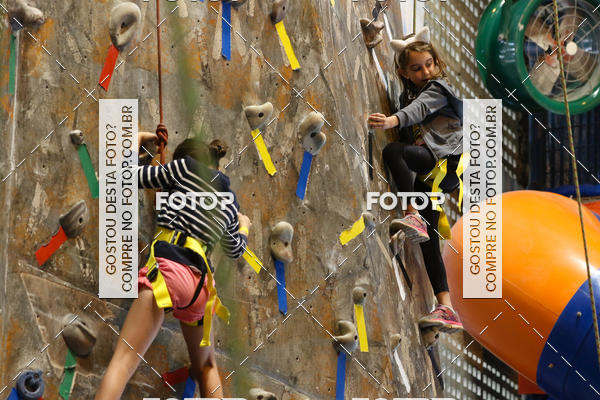 Buy your photos of the eventBeit Camp 2018 - 2 a 6 de julho - K3 a G5 on Fotop