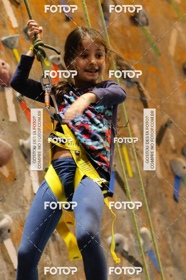 Buy your photos of the eventBeit Camp 2018 - 2 a 6 de julho - K3 a G5 on Fotop