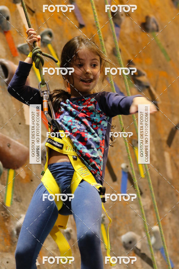 Buy your photos of the eventBeit Camp 2018 - 2 a 6 de julho - K3 a G5 on Fotop