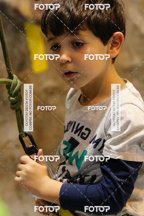 Buy your photos of the eventBeit Camp 2018 - 2 a 6 de julho - K3 a G5 on Fotop