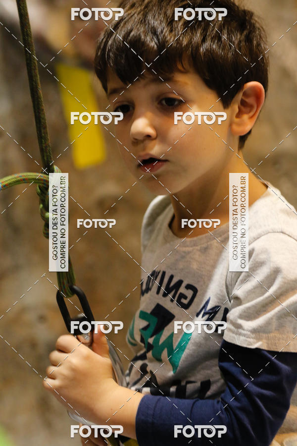 Buy your photos of the eventBeit Camp 2018 - 2 a 6 de julho - K3 a G5 on Fotop