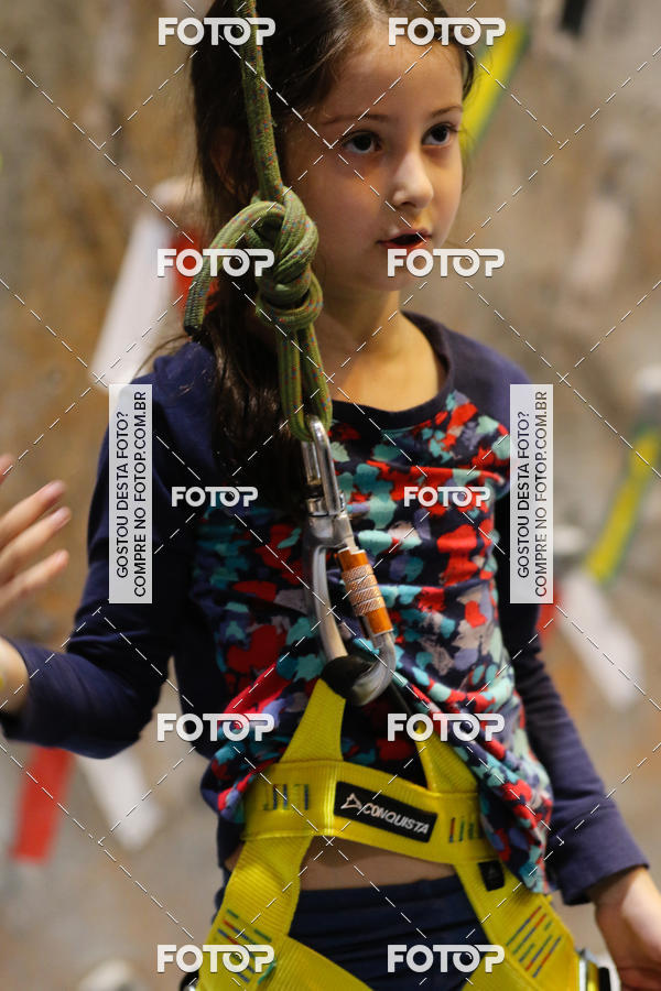 Buy your photos of the eventBeit Camp 2018 - 2 a 6 de julho - K3 a G5 on Fotop