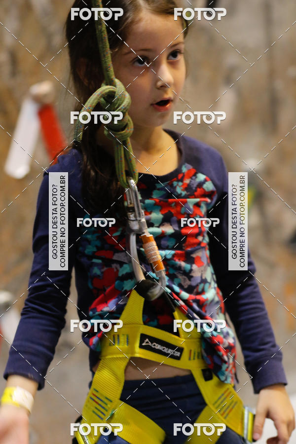 Buy your photos of the eventBeit Camp 2018 - 2 a 6 de julho - K3 a G5 on Fotop