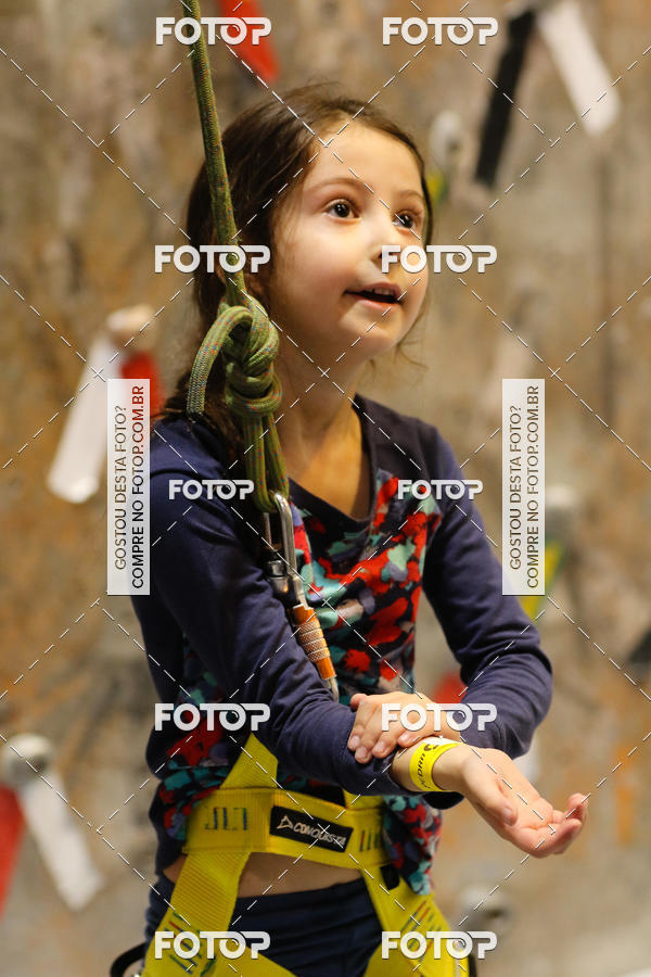 Buy your photos of the eventBeit Camp 2018 - 2 a 6 de julho - K3 a G5 on Fotop