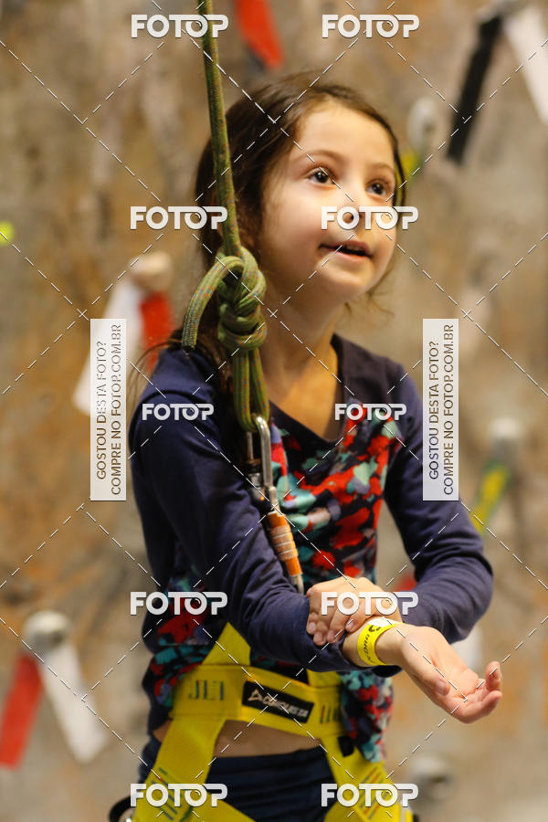 Buy your photos of the eventBeit Camp 2018 - 2 a 6 de julho - K3 a G5 on Fotop