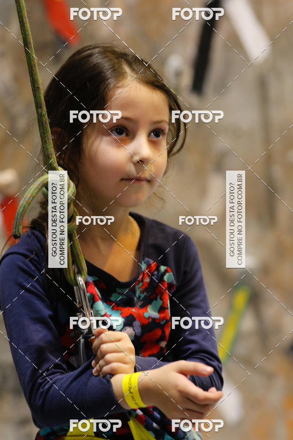 Buy your photos of the eventBeit Camp 2018 - 2 a 6 de julho - K3 a G5 on Fotop