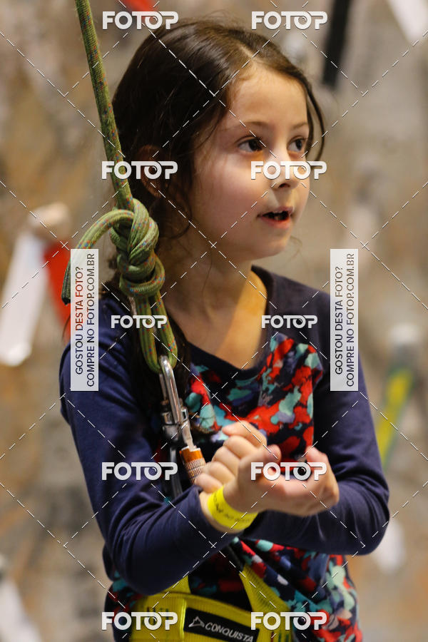 Buy your photos of the eventBeit Camp 2018 - 2 a 6 de julho - K3 a G5 on Fotop