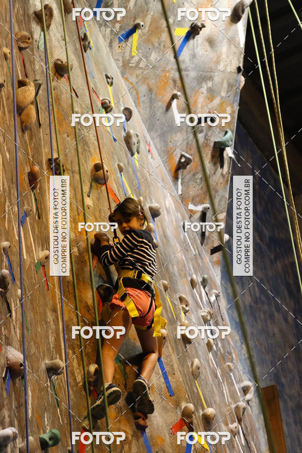 Buy your photos of the eventBeit Camp 2018 - 2 a 6 de julho - K3 a G5 on Fotop