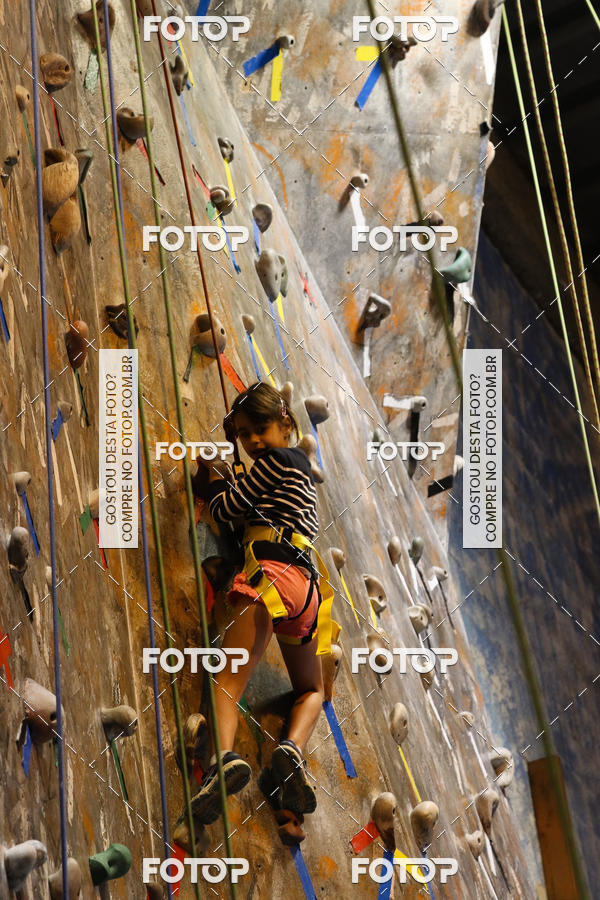 Buy your photos of the eventBeit Camp 2018 - 2 a 6 de julho - K3 a G5 on Fotop