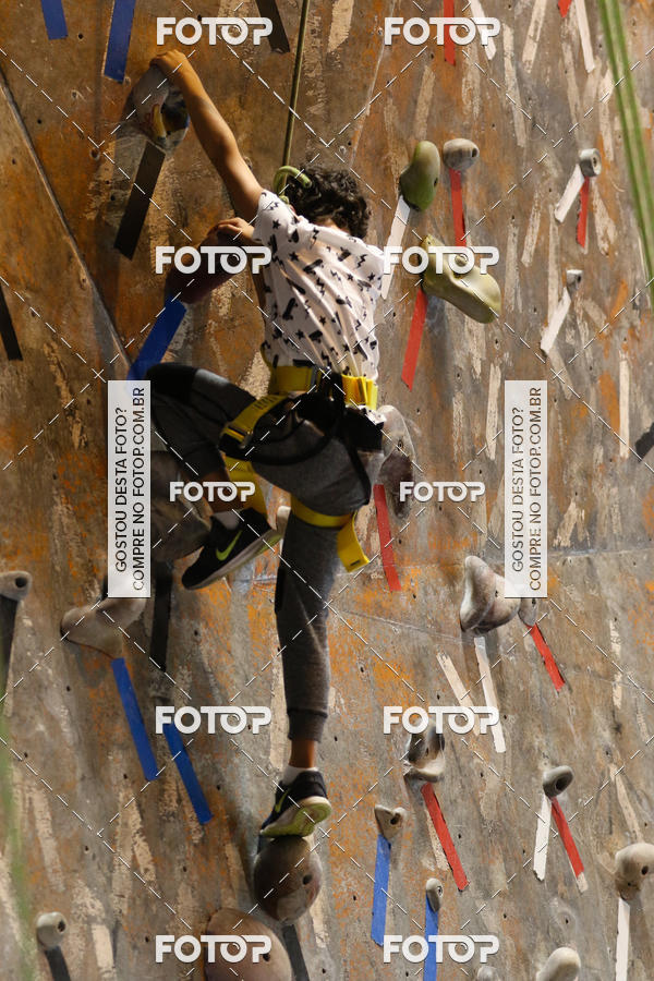 Buy your photos of the eventBeit Camp 2018 - 2 a 6 de julho - K3 a G5 on Fotop