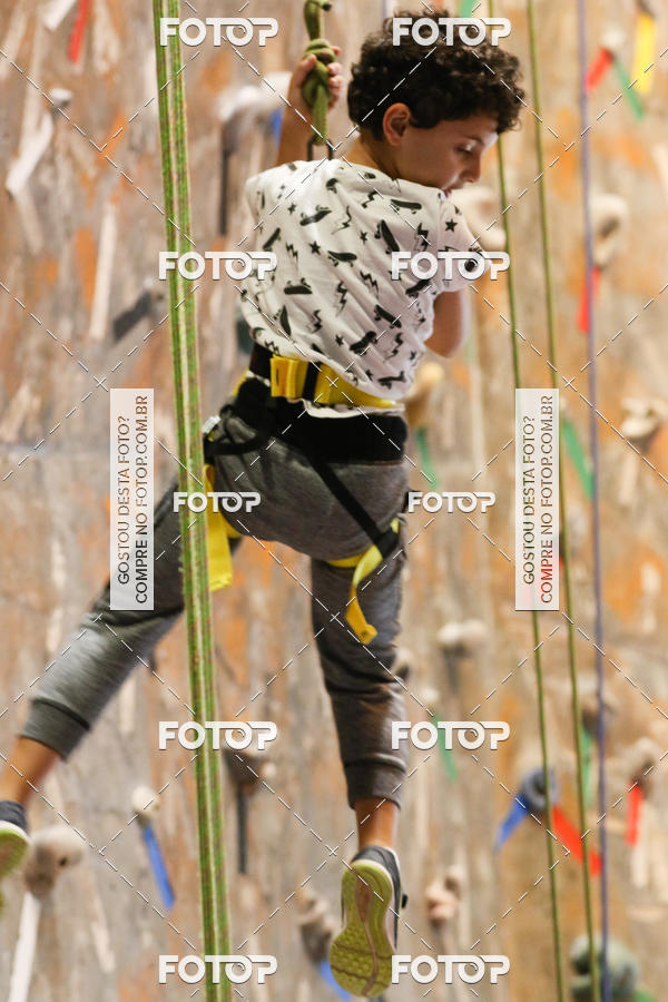 Buy your photos of the eventBeit Camp 2018 - 2 a 6 de julho - K3 a G5 on Fotop