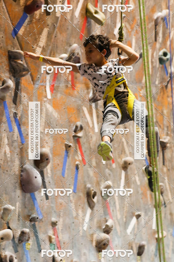 Buy your photos of the eventBeit Camp 2018 - 2 a 6 de julho - K3 a G5 on Fotop