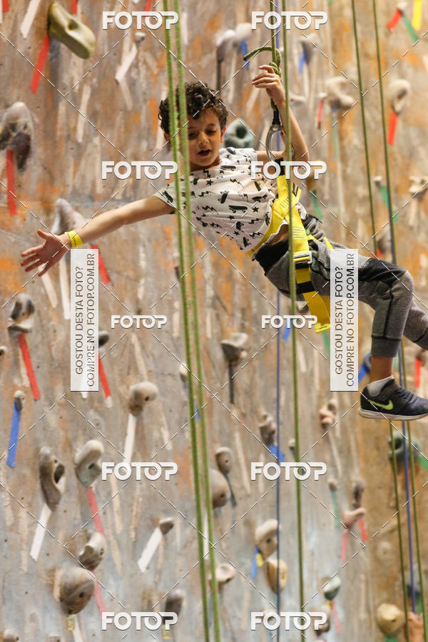 Buy your photos of the eventBeit Camp 2018 - 2 a 6 de julho - K3 a G5 on Fotop