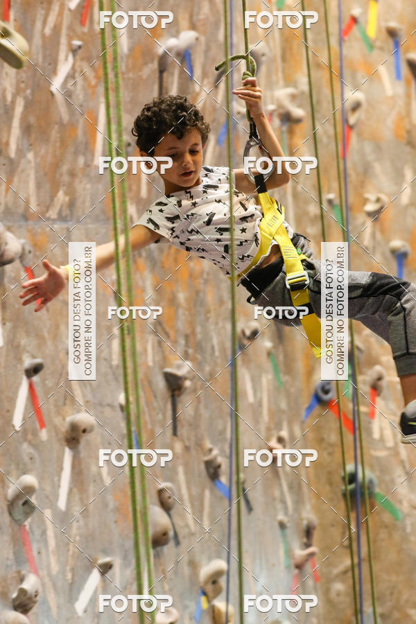 Buy your photos of the eventBeit Camp 2018 - 2 a 6 de julho - K3 a G5 on Fotop