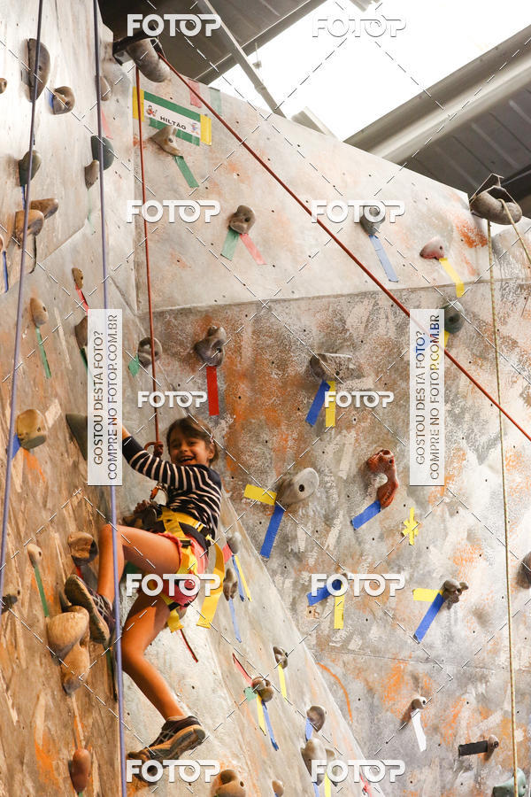 Buy your photos of the eventBeit Camp 2018 - 2 a 6 de julho - K3 a G5 on Fotop