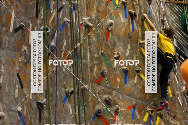 Buy your photos of the eventBeit Camp 2018 - 2 a 6 de julho - K3 a G5 on Fotop