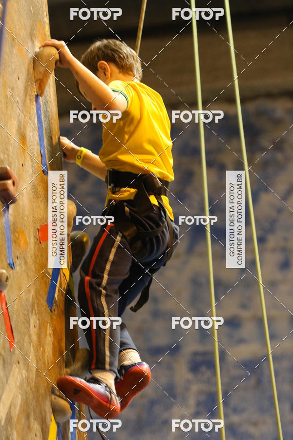 Buy your photos of the eventBeit Camp 2018 - 2 a 6 de julho - K3 a G5 on Fotop