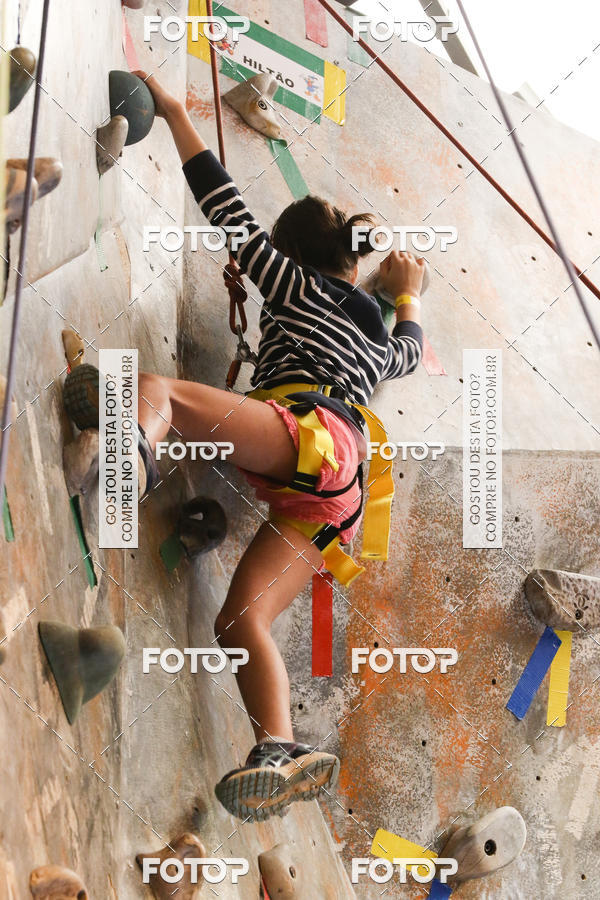 Buy your photos of the eventBeit Camp 2018 - 2 a 6 de julho - K3 a G5 on Fotop