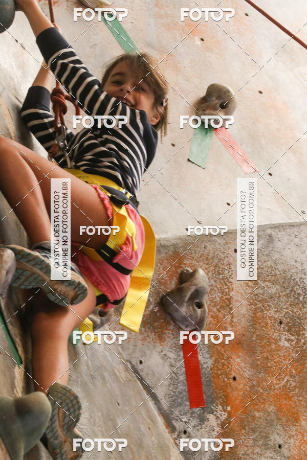 Buy your photos of the eventBeit Camp 2018 - 2 a 6 de julho - K3 a G5 on Fotop