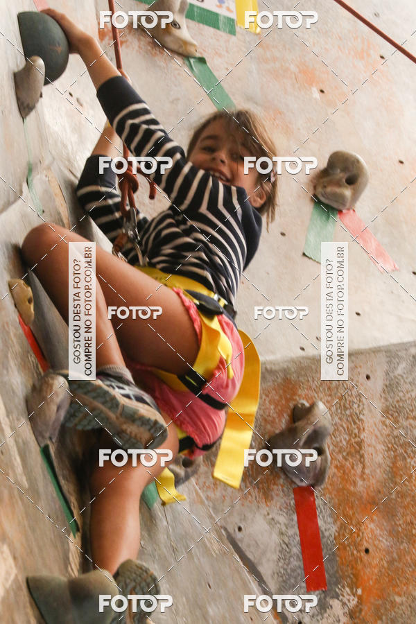 Buy your photos of the eventBeit Camp 2018 - 2 a 6 de julho - K3 a G5 on Fotop