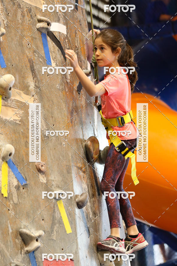 Buy your photos of the eventBeit Camp 2018 - 2 a 6 de julho - K3 a G5 on Fotop