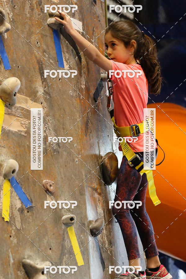 Buy your photos of the eventBeit Camp 2018 - 2 a 6 de julho - K3 a G5 on Fotop