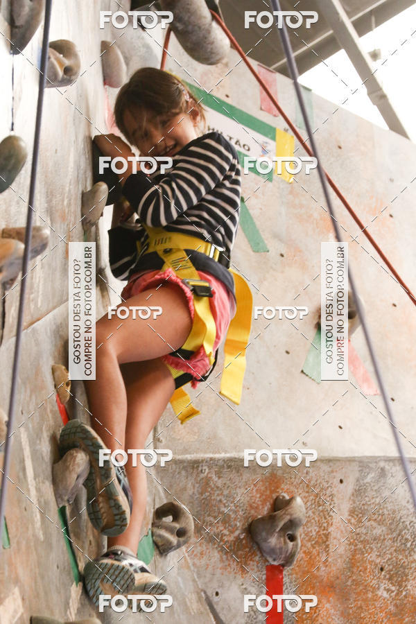 Buy your photos of the eventBeit Camp 2018 - 2 a 6 de julho - K3 a G5 on Fotop